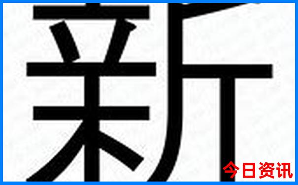 自驾江西三日游最佳路线