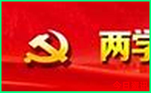 宜春周边一日游去哪里好玩自驾