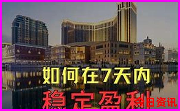 西安及周边旅游景点